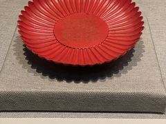 -四川博物院