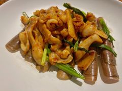 -徐记海鲜(梅溪新天地店)