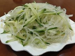 -晚归月亮湾私家菜(临邑路店)