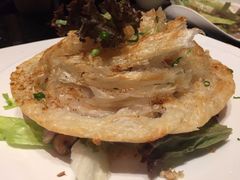 iphone_upload_pic-新兴·金羊座·粤菜点心(乐峰店)