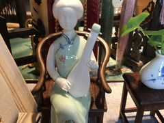 -寒香会社(平江路店)