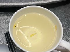 -萧记三鲜烩面(商务外环店)