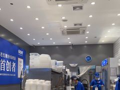 -煲珠公·老红糖珍珠奶茶(金沙洲梦乐城店)
