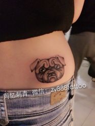 iphone_upload_pic-周忆刺青原创设计定制