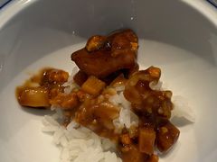 -子福慧(虹桥店)