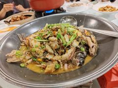 -饭怕鱼(阳光100店)