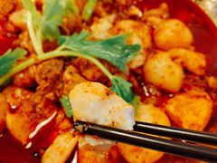 -绝城芋儿鸡(犀浦旗舰店)