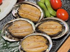 -酒肴一瓢·活贝料理·日本料理(三元桥·霄云路店)