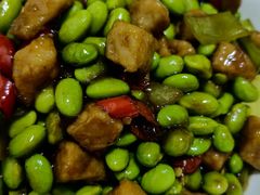 -红实家常菜(静安里店)