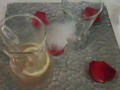-戈雅法餐厅(世界城广场店)