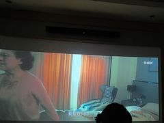 -和子足浴SPA会馆(梁溪店)