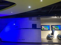 -苏州青少年科技馆