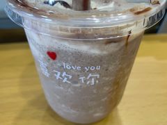 -财经大学学生公寓食堂