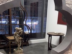 -道南書院·私房菜·早午茶·茶馆