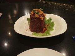 -鹿港小镇(霄云店)