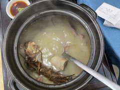 -濠景渔港(汇通店)