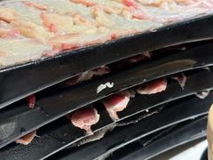 -陈记顺和潮汕牛肉火锅(番禺迎宾大道店)