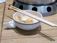 -杨翔豆皮涮牛肚(华阳城店)