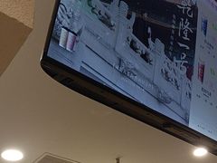 -霸王茶姬(正佳广场店)