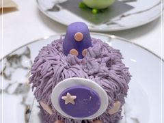 -娜娜家·Nana's patisserie(和平大悦城店)