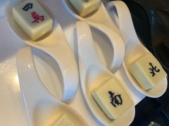 -成都尼依格罗酒店