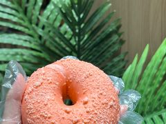 -One Bagel·一个贝果(悠唐店)