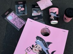 -杭州湖滨银泰in77