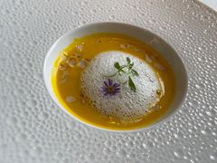 -Wei菋·Le Bistrot