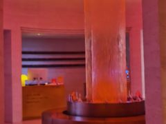 -舒小悦·舒养SPA·古法推拿(光环中心店)