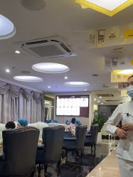 -深圳阳光医疗美容医院·旗舰店
