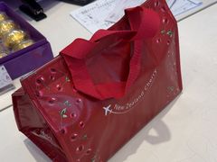 -GANSO元祖食品(双井店)