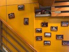 -三夫户外(天钥桥路店)