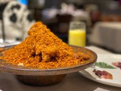 -翠府(翠湖北路店)