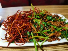 -老昌春饼(中央二店)