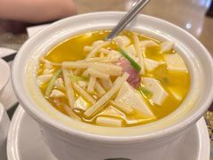 -新聚丰菜馆(太监弄店)