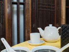 -龙图阁海鲜饭店