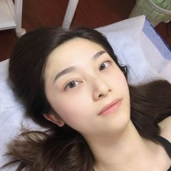 -久匠·纹眉半永久野生眉