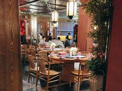 -伙靠·江浙菜(田林路店)