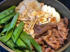 -モリタ屋(JR京都伊势丹店)