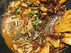 -北京烤鸭店(新桥家园·浦口店)