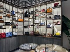 -上海恒天奢侈品(总店)