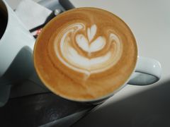 -72 COFFEE(东朝阳路店)