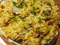 -辛香汇·现炒川菜(武进吾悦店)