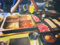 -王家渡火锅(金宝汇店)
