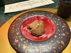 -鮨冠OMAKASE食べ放题(北京首店)