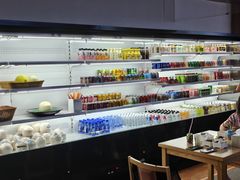 -悠然湯·汗蒸汤泉会馆