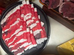 -聚宝源(潞城店)