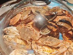 -澜小宴·锦绣江南(金沙滩店)