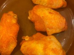 -萨莉亚意式餐厅(河东万达店)