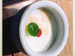 -顺承小院儿